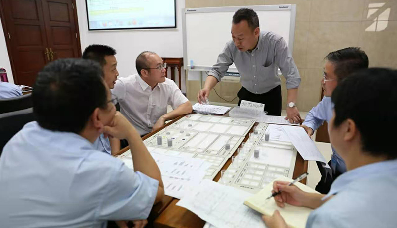 >云鷺振翅，雁鶴九霄！